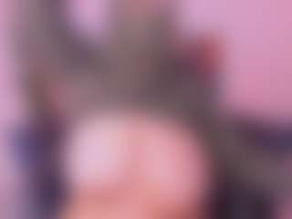 Live cam show with Cloe-adams - BBW Mature on Uber Horny