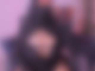 Cloe-adams's Live Sex Cam Show