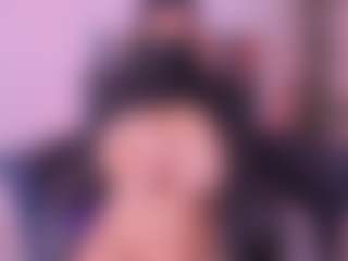 Cloe-adams's Live Sex Cam Show