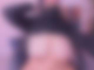 Cloe-adams's Live Sex Cam Show