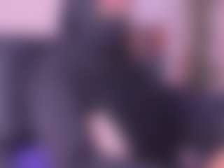 Live cam show with Cloe-adams - Smoking on Streamer API