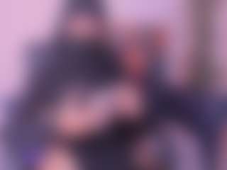 Cloe-adams's Live Sex Cam Show