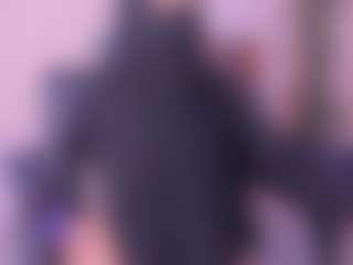 Cloe-adams's Live Sex Cam Show