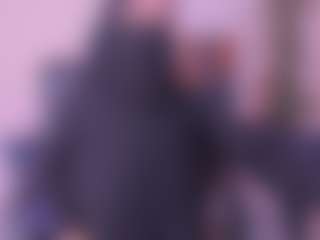 Cloe-adams's Live Sex Cam Show