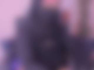 Cloe-adams's Live Sex Cam Show