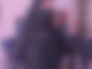 Cloe-adams's Live Sex Cam Show