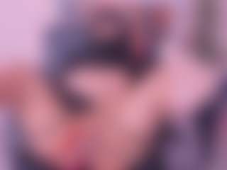 Cloe-adams's Live Sex Cam Show