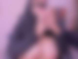 Cloe-adams's Live Sex Cam Show