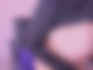 Cloe-adams's Live Sex Cam Show
