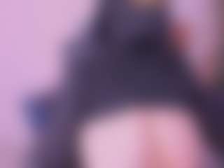 Live cam show with Cloe-adams - Bedroom Big Tits on Streamer API
