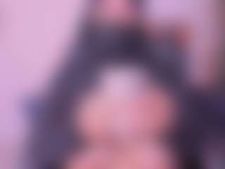 Live cam show with Cloe-adams - Bedroom Brown Hair on Streamer API