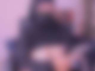 Cloe-adams's Live Sex Cam Show