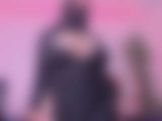 Cloe-adams's Live Sex Cam Show