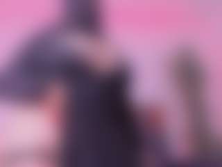 Cloe-adams's Live Sex Cam Show