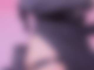 Cloe-adams's Live Sex Cam Show