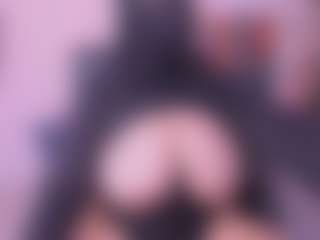 Cloe-adams's Live Sex Cam Show