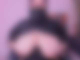 Cloe-adams's Live Sex Cam Show
