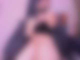 Cloe-adams MILF webcam performer live streaming