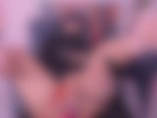 Cloe-adams's Live Sex Cam Show