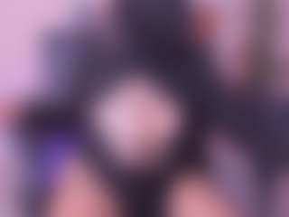 Cloe-adams's Live Sex Cam Show