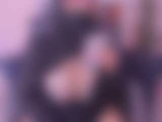 Cloe-adams's Live Sex Cam Show
