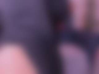 Cloe-adams's Live Sex Cam Show