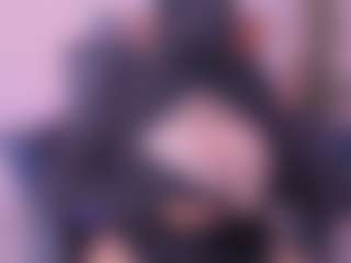 Cloe-adams's Live Sex Cam Show