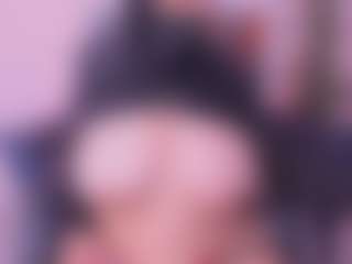 Cloe-adams's Live Sex Cam Show