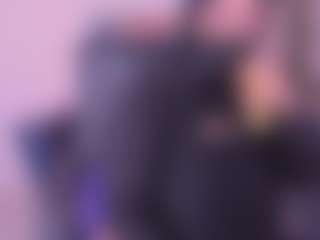 Live cam show with Cloe-adams - BBW on eurowanks.com