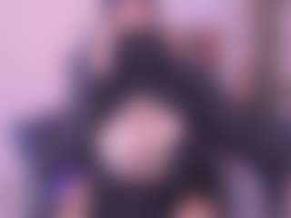 Cloe-adams's Live Sex Cam Show