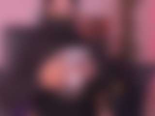 Cloe-adams's Live Sex Cam Show