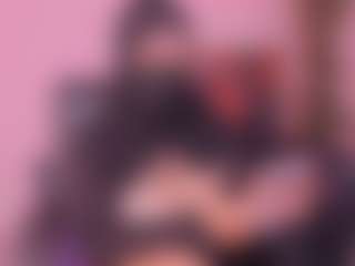 Cloe-adams's Live Sex Cam Show