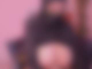 Live cam show with Cloe-adams - Atm on sexylive.show