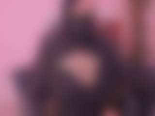 Live cam show with Cloe-adams - Brown Hair on nudelive.tv