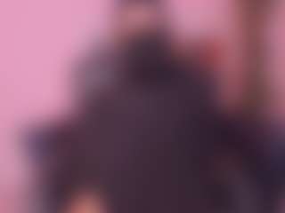 Cloe-adams's Live Sex Cam Show
