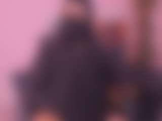Cloe-adams's Live Sex Cam Show