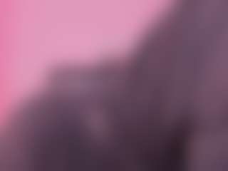 Cloe-adams's Live Sex Cam Show