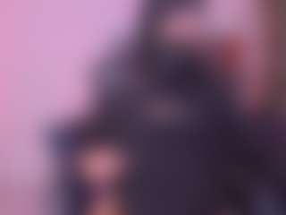 Cloe-adams's Live Sex Cam Show