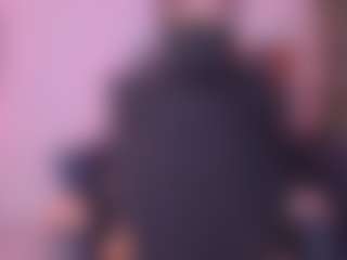 Cloe-adams's Live Sex Cam Show