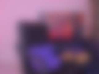 Cloe-adams's Live Sex Cam Show