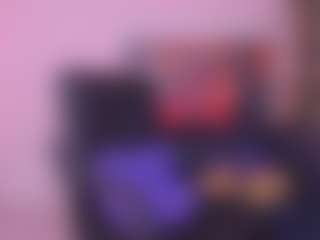 Cloe-adams's Live Sex Cam Show