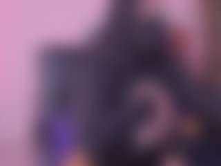 Cloe-adams's Live Sex Cam Show