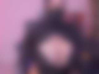 Cloe-adams's Live Sex Cam Show