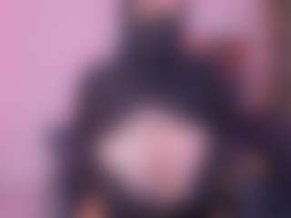 Cloe-adams's Live Sex Cam Show