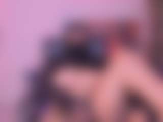 Live cam show with Cloe-adams - Trimmed Arab on CSO-WL