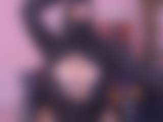 Cloe-adams's Live Sex Cam Show