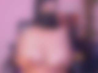 Cloe-adams's Live Sex Cam Show