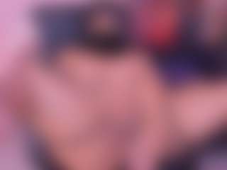 Live cam show with Cloe-adams - Dildo Or Vibrator on liverealitysex.com