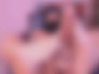 Live cam show with Cloe-adams - Mature Toys on liverealitysex.com
