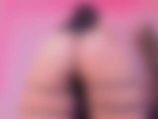 Cloe-adams's Live Sex Cam Show